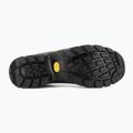 Férfi túrabakancsok Alpina Prima Low black 14