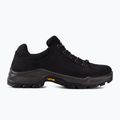 Férfi túrabakancsok Alpina Prima Low black 2