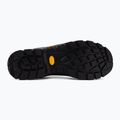 Férfi túrabakancsok Alpina Prima Low black 5