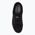 Férfi túrabakancsok Alpina Prima Low black 6