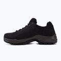Férfi túrabakancsok Alpina Prima Low black 7