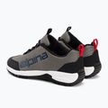 Férfi túrabakancsok Alpina Ewl formal grey 3