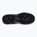Férfi túrabakancsok Alpina Ewl formal grey 5