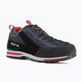 Férfi közelítő cipő Alpina Royal Vibram blue 10
