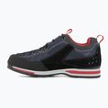 Férfi közelítő cipő Alpina Royal Vibram blue 12