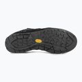 Férfi közelítő cipő Alpina Royal Vibram blue 13