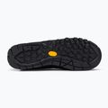 Férfi közelítő cipő Alpina Royal Vibram blue 5
