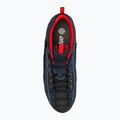 Férfi közelítő cipő Alpina Royal Vibram blue 6