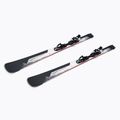 Downhill síléc Elan Porsche Design Elan Amphibio fekete + EMX 12 ABBHNP21 4
