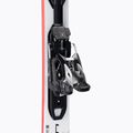 Downhill síléc Elan Porsche Design Elan Amphibio fekete + EMX 12 ABBHNP21 6