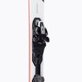 Downhill síléc Elan Porsche Design Elan Amphibio fekete + EMX 12 ABBHNP21 7