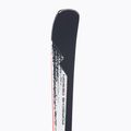 Downhill síléc Elan Porsche Design Elan Amphibio fekete + EMX 12 ABBHNP21 8