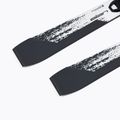 Downhill síléc Elan Porsche Design Elan Amphibio fekete + EMX 12 ABBHNP21 9