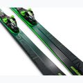 Lesikló léc Elan Primetime 33 Fusion X + kötés EM 11.0 GW Fusion X 6