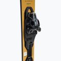 Elan Wingman 86 TI Fusion + EMX 11 lesiklás sílécek 4