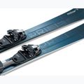 Lesikló léc Elan Primetime 44+ Fusion X + kötés EMX 12.0 GW Fusion X 3