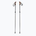 Elan Voyager Rod síbotok fekete CD907620