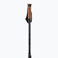 Elan Voyager Rod síbotok fekete CD907620 2