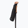 Elan Voyager Rod síbotok fekete CD907620 3