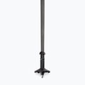 Elan Voyager Rod síbotok fekete CD907620 4