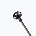 Elan Voyager Rod síbotok fekete CD907620 5
