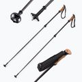 Elan Voyager Rod síbotok fekete CD907620 7