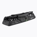 Sításka Elan Voyager 1 Pair Sításka fekete CG212020