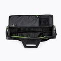 Sításka Elan Voyager 1 Pair Sításka fekete CG212020 2