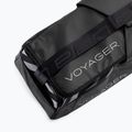 Sításka Elan Voyager 1 Pair Sításka fekete CG212020 4