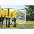 SKLZ Pro Training Soccer Defender sárga bábu 7