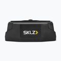 SKLZ Pro Training Soccer Defender BASE piros színnel 2