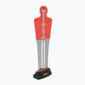SKLZ Pro Training Soccer Defender BASE piros színnel 6