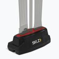 SKLZ Pro Training Soccer Defender BASE piros színnel 7