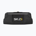 SKLZ Pro Training Soccer Defender BASE sárga színnel 5
