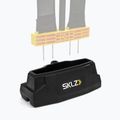 SKLZ Pro Training Soccer Defender BASE sárga színnel 8