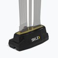 SKLZ Pro Training Soccer Defender BASE sárga színnel 9