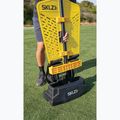 SKLZ Pro Training Soccer Defender BASE sárga színnel 11