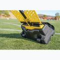 SKLZ Pro Training Soccer Defender BASE sárga színnel 12