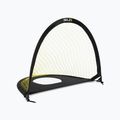 SKLZ Precision Pop-Up focikapu 91,5 x 61 cm fekete/sárga 235853