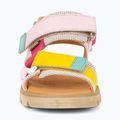 Froddo gyermek szandál G3150259 fuxia 4