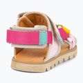 Froddo gyermek szandál G3150259 fuxia 5