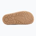 Gyerek barefoot cipők Froddo Barefoot Wooly dark blue 4