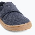 Gyerek barefoot cipők Froddo Barefoot Wooly dark blue 7