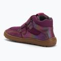 Froddo Tex Autumn multicolor gyerek barefoot cipő 3