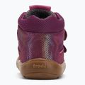 Froddo Tex Autumn multicolor gyerek barefoot cipő 6