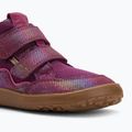 Froddo Tex Autumn multicolor gyerek barefoot cipő 7
