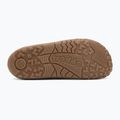 Froddo Tex Winter barefoot gyerek hócipő bordó 4