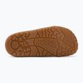 Gyerek barefoot cipők Froddo Canvas gold shine 4