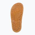Gyerek barefoot cipők Froddo Canvas white/pink 5