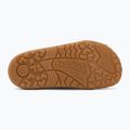 Gyerek barefoot cipők Froddo Canvas white/pink 4